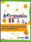 Compasito Croatian cover